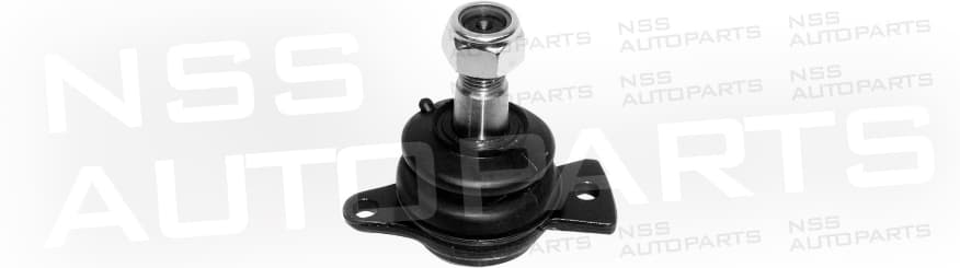1223055 BALL JOINT / LEFT & RIGHT
