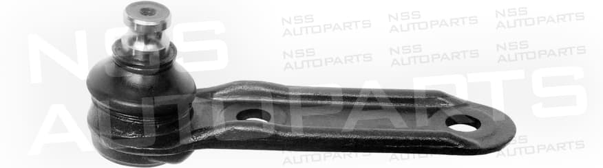 1223485 BALL JOINT / LEFT & RIGHT