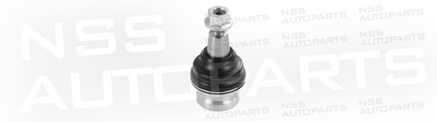 1241985 BALL JOINT / LEFT & RIGHT