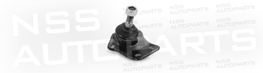 1222234 BALL JOINT / LEFT & RIGHT