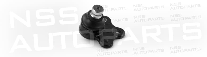 1230138 BALL JOINT / LEFT