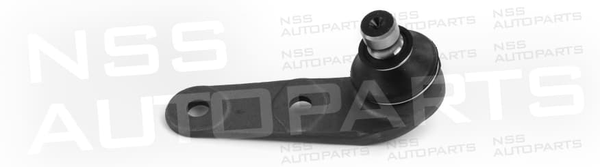 1223422 BALL JOINT /