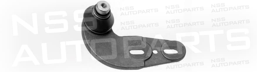 1224832 BALL JOINT / LEFT