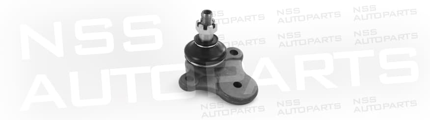 1226966 ROTULE / LEFT & RIGHT