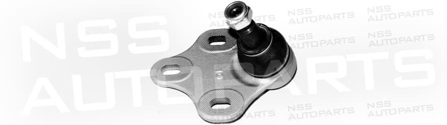 1229294 BALL JOINT / RIGHT