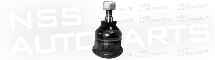 1226300 BALL JOINT / LEFT & RIGHT