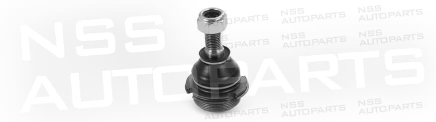 1222590 BALL JOINT / LEFT & RIGHT