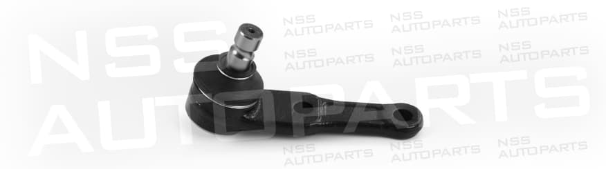 1223405 BALL JOINT / LEFT & RIGHT