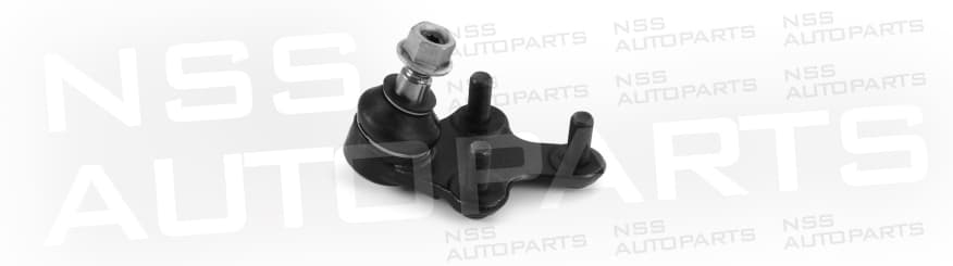 1236316 BALL JOINT / LEFT & RIGHT