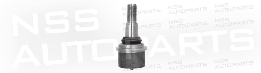 1238175 BALL JOINT / LEFT & RIGHT