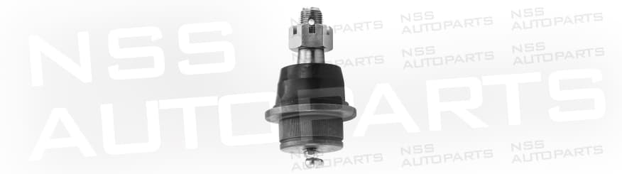 1225577 BALL JOINT /