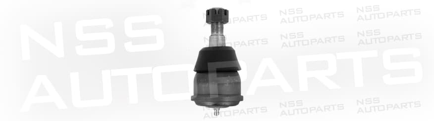 1228457 BALL JOINT /