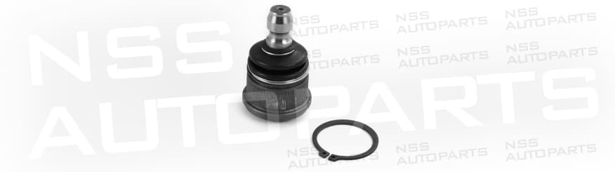 1223518 BALL JOINT / LEFT & RIGHT