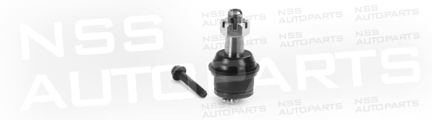 1228683 BALL JOINT /
