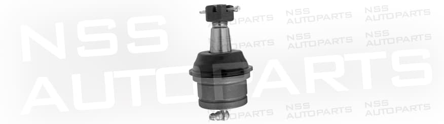 1229386 BALL JOINT /