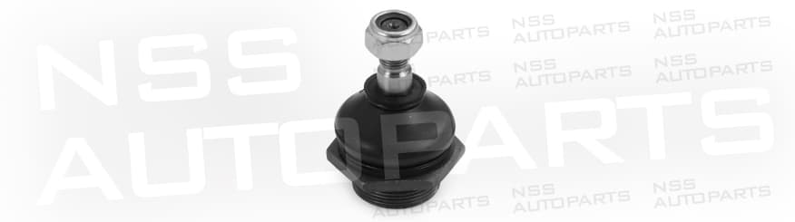 1224533 BALL JOINT / LEFT & RIGHT