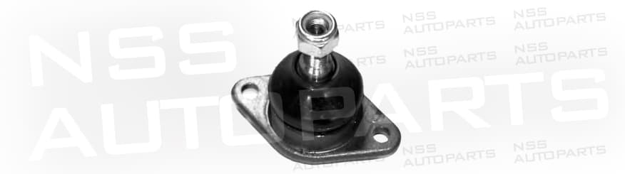 1226046 BALL JOINT / LEFT & RIGHT