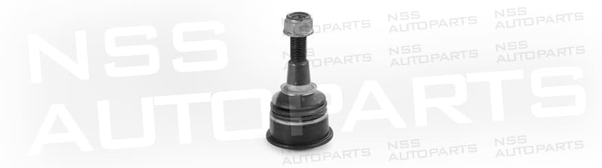 1223889 BALL JOINT / LEFT & RIGHT
