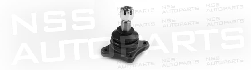 1222276 BALL JOINT / LEFT & RIGHT