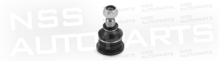 1223667 BALL JOINT / LEFT & RIGHT