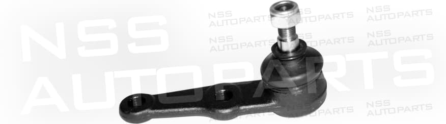 1224524 BALL JOINT / RIGHT