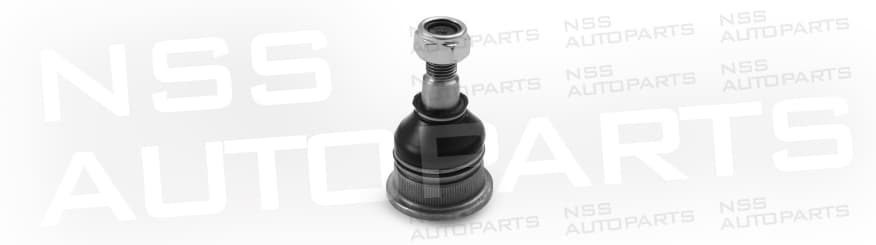 1223391 BALL JOINT / LEFT & RIGHT