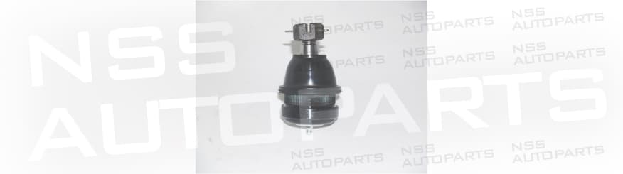 1223689 BALL JOINT /