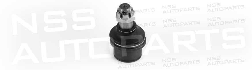 1224170 BALL JOINT / LEFT & RIGHT