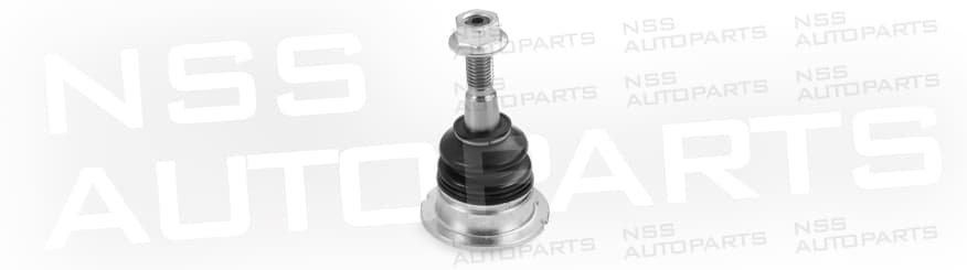 1232318 BALL JOINT / LEFT & RIGHT
