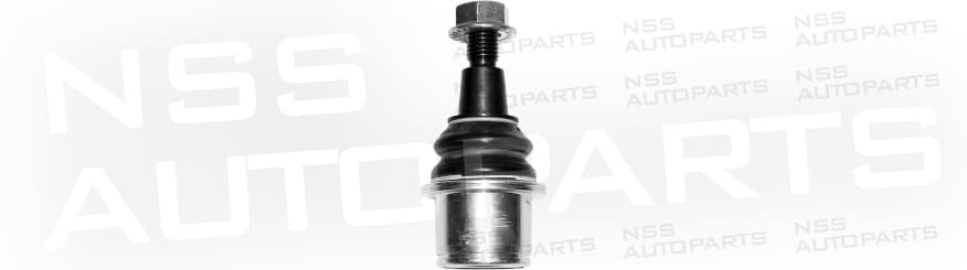1227516 BALL JOINT / LEFT & RIGHT