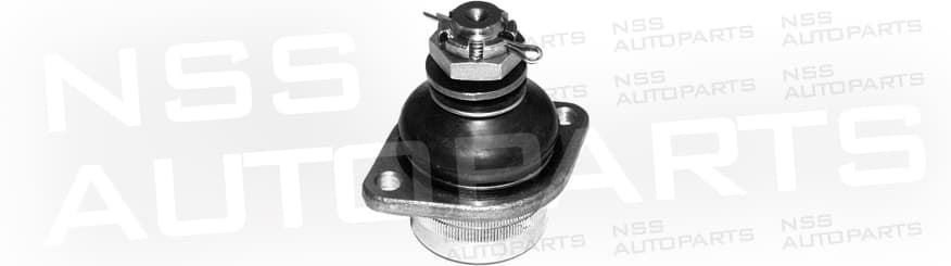 1223626 BALL JOINT / LEFT & RIGHT