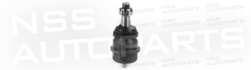 1227576 BALL JOINT /