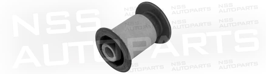 2836111 BUSHING / LEFT & RIGHT