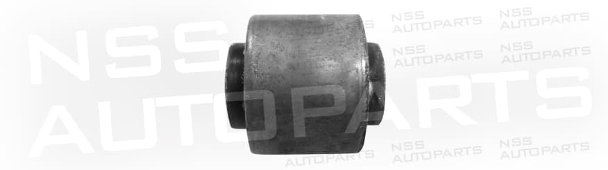 2838509 BUSHING / LEFT & RIGHT