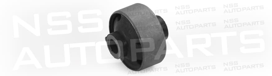 2841189 BUSHING / LEFT & RIGHT