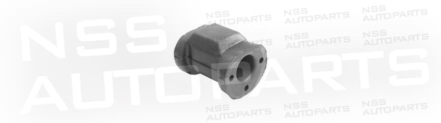 2825341 BUSHING / LEFT & RIGHT