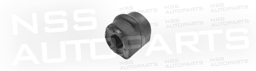 2826703 BUSHING / LEFT & RIGHT