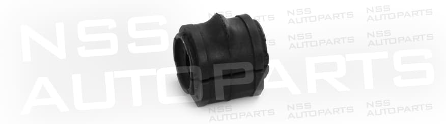 2831740 BUSHING / LEFT & RIGHT