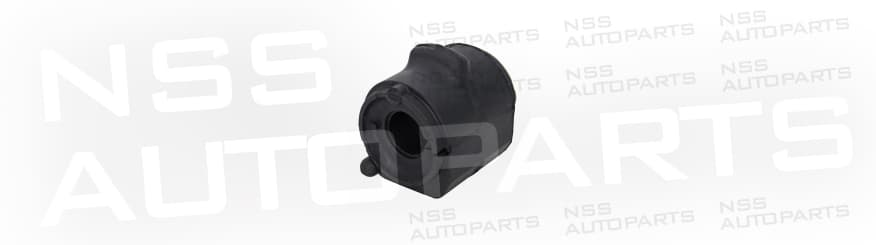 2835640 BUSHING / LEFT & RIGHT