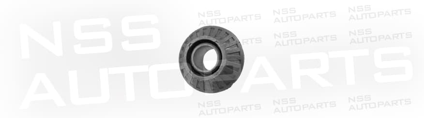2825504 BUSHING / LEFT & RIGHT