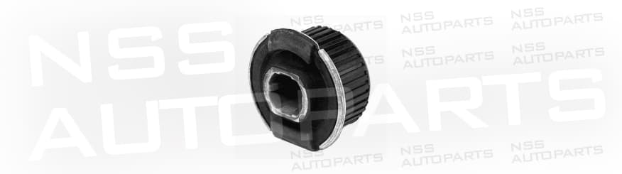 2831770 BUSHING / LEFT & RIGHT