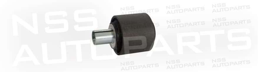 2825389 BUSHING / LEFT & RIGHT