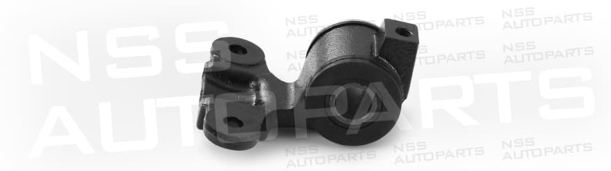 2825560 BUSHING / RIGHT