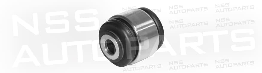 2840257 COJINETE / LEFT & RIGHT
