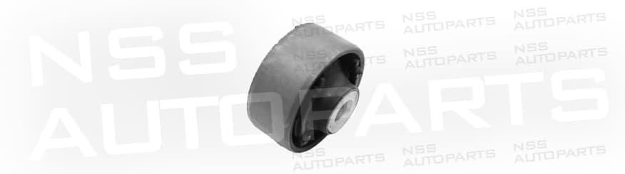 2825506 COJINETE / LEFT & RIGHT