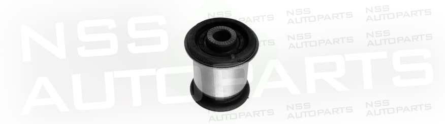 2833303 BUSHING / LEFT & RIGHT