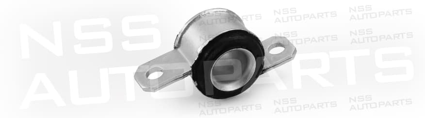 2826001 BUSHING / LEFT & RIGHT