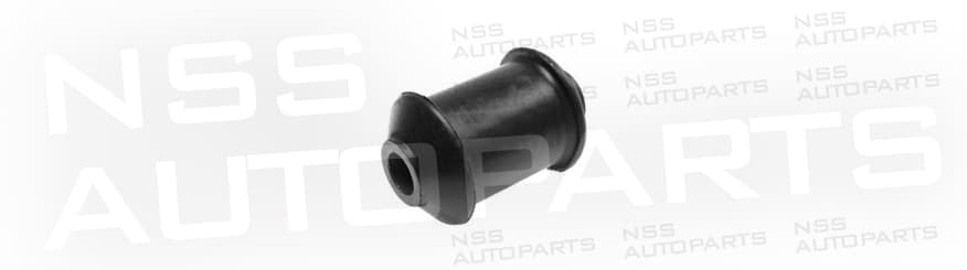 2827698 BUSHING / LEFT & RIGHT