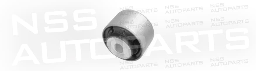 2832436 BUSHING / LEFT & RIGHT