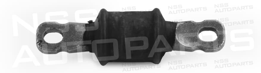 2841949 BUSHING / LEFT & RIGHT